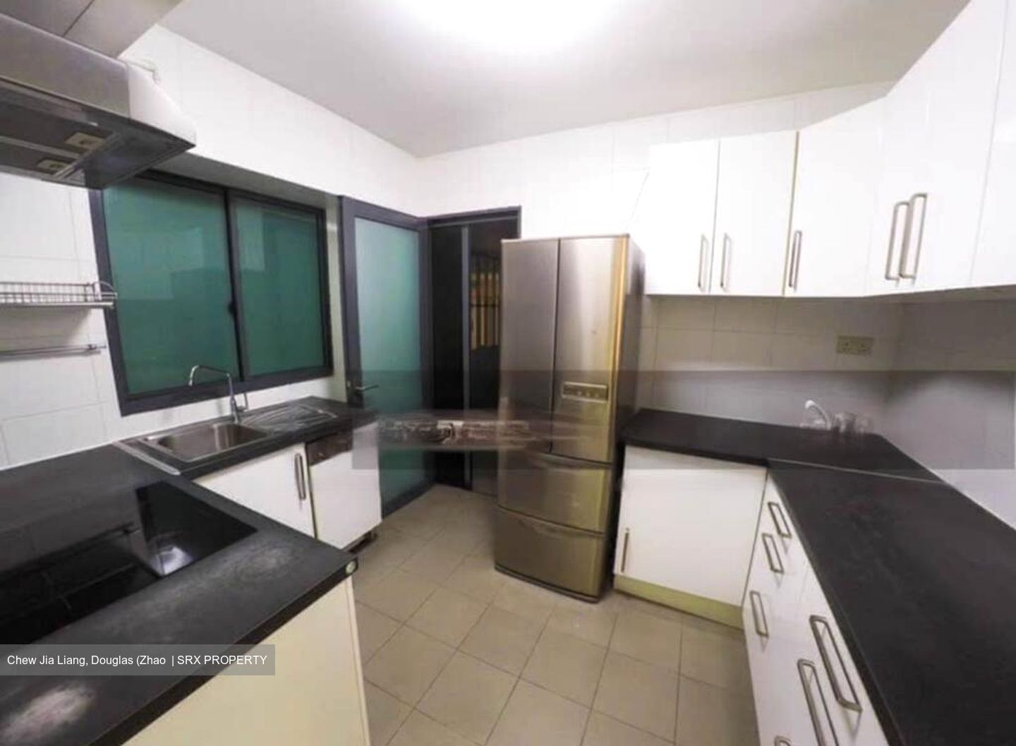 Blk 1 The Pinnacle@Duxton (Bukit Merah), HDB 4 Rooms #566853581